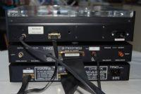 Micromega Trio bck